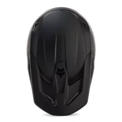 Kask FOX Junior V1