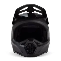 Kask FOX Junior V1