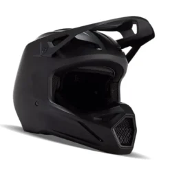 Kask FOX Junior V1
