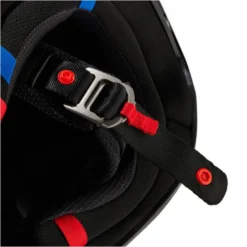 Kask FOX V3