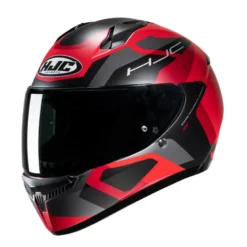 Kask HJC C10