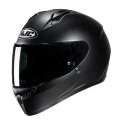 Kask HJC C10