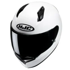 Kask HJC C10