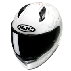 Kask HJC C10