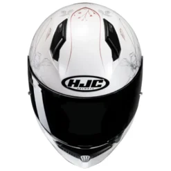 Kask HJC C10