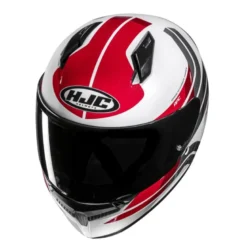 Kask HJC C10
