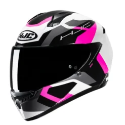 Kask HJC C10