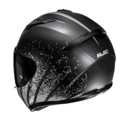 Kask HJC C10