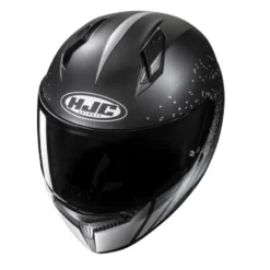 Kask HJC C10