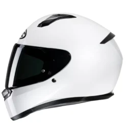 Kask HJC C10