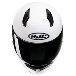 Kask HJC C10