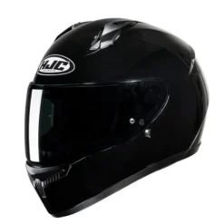 Kask HJC C10