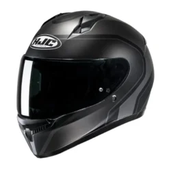 Kask HJC C10