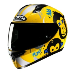 Kask HJC C10