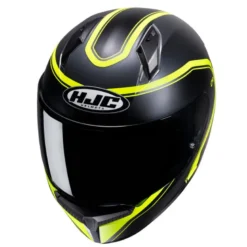 Kask HJC C10