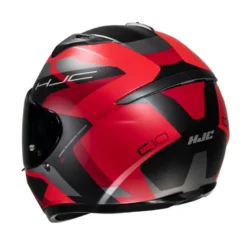 Kask HJC C10