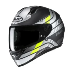 Kask HJC C10