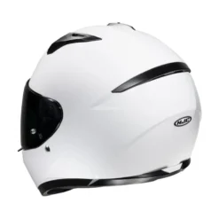 Kask HJC C10