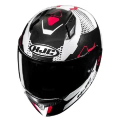 Kask HJC C10