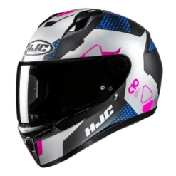 Kask HJC C10