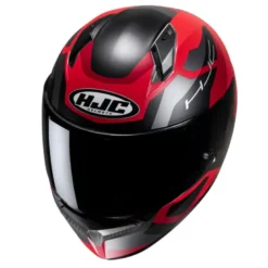 Kask HJC C10