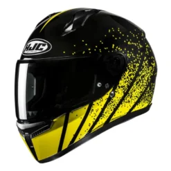 Kask HJC C10