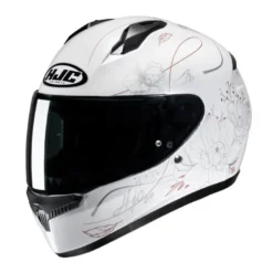 Kask HJC C10