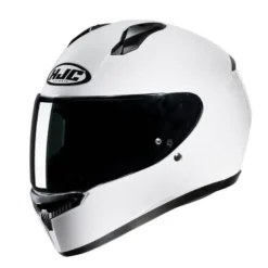 Kask HJC C10