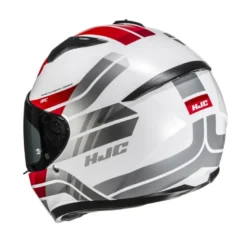 Kask HJC C10