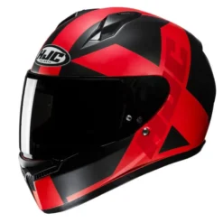 Kask HJC C10