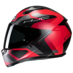 Kask HJC C10