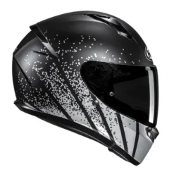 Kask HJC C10