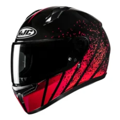 Kask HJC C10