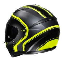 Kask HJC C10