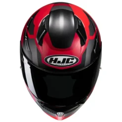 Kask HJC C10