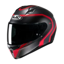 Kask HJC C10
