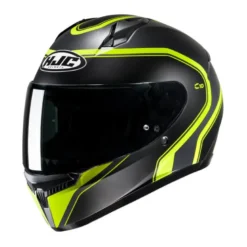 Kask HJC C10