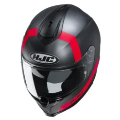 Kask HJC C70