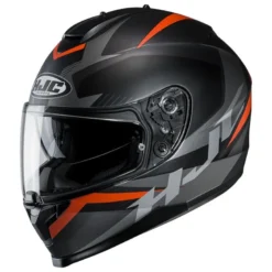 Kask HJC C70