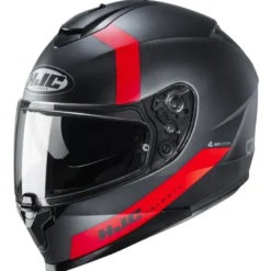 Kask HJC C70
