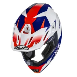 Kask HJC C50
