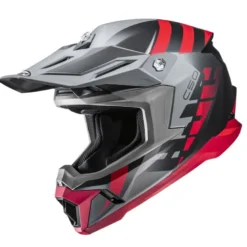 Kask HJC C50