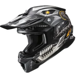 Kask HJC C50