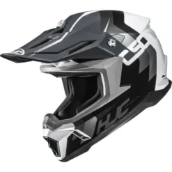 Kask HJC C50