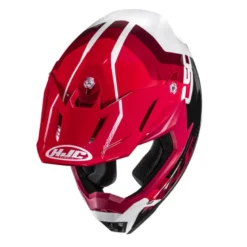 Kask HJC C50