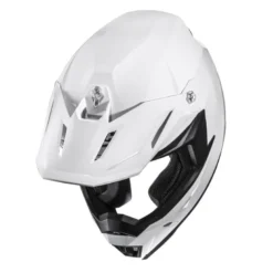 Kask HJC C50