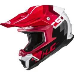 Kask HJC C50