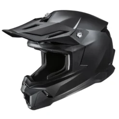 Kask HJC C50