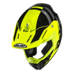 Kask HJC C50