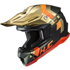 Kask HJC C50